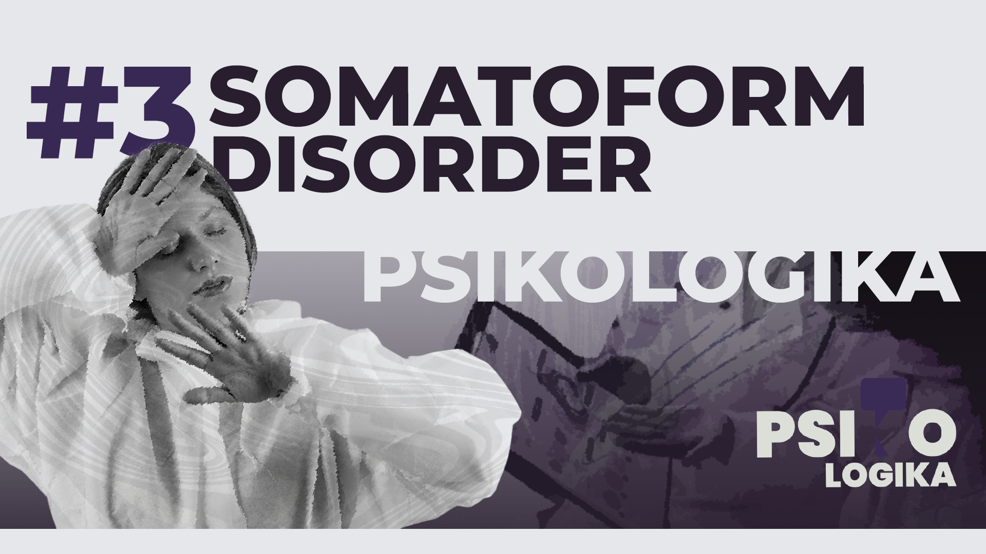 Somatoform Disorder