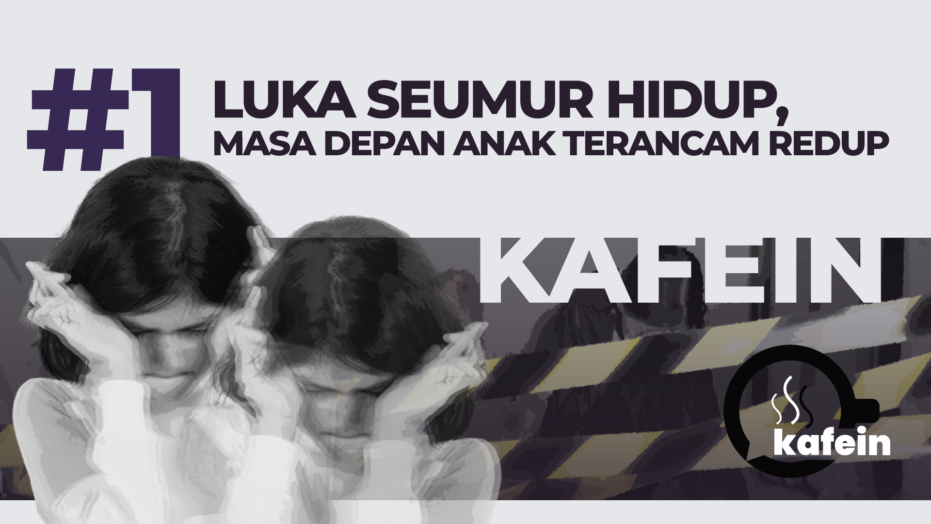 Gambar Awal