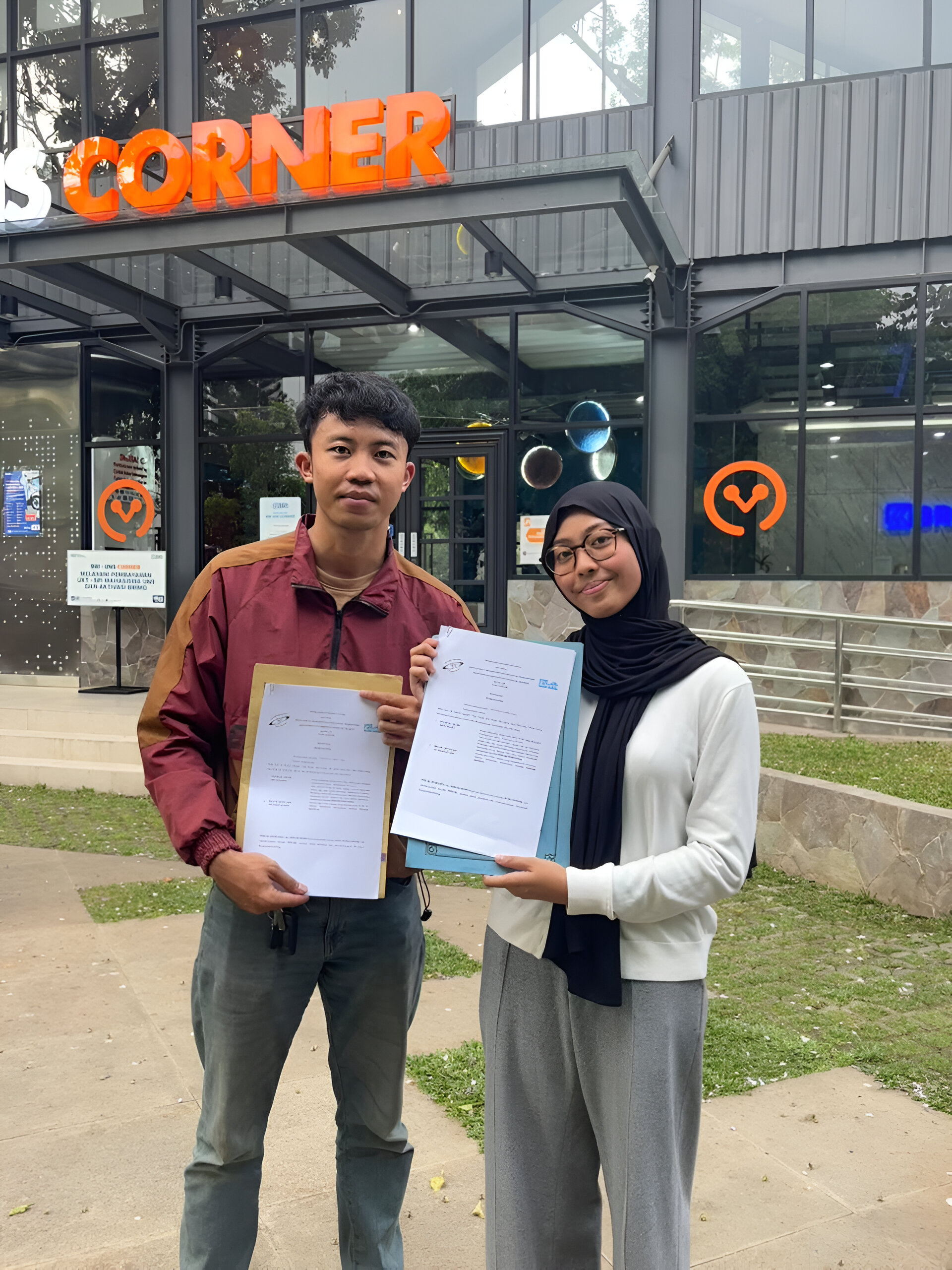 Rekap Kolaborasi: Deretan Kerja Sama KM FPsi Adhiseva Selama Satu Periode Kepengurusan